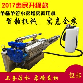 美国法学院也有诗与远方经典读后感有感