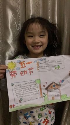 《儿歌十二月（7-12月）》的读后感大全