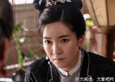 《披着羊皮的狼》经典读后感有感