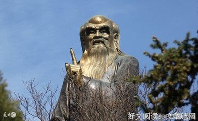 《我们人类的进化》读后感锦集