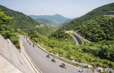 山高水长的名句_关于山高水长的名句