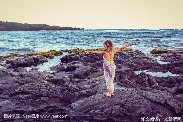 征服海洋：探险、战争、贸易的4000年航海读后感1000字