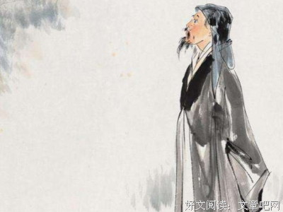 本土雄心读后感摘抄