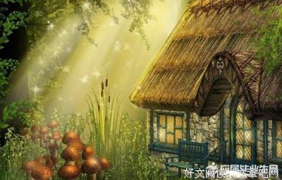 关于一鼓作气的名句摘抄