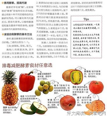 轻断食降体脂读后感精选