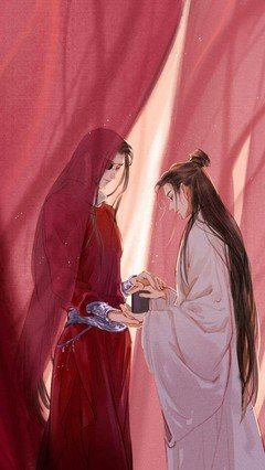 《七爷》的读后感大全