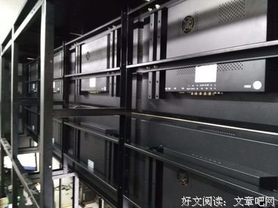 “怕麻烦”才是你最大的障碍的读后感大全