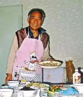 《慢煮生活》的读后感大全
