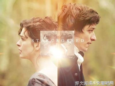 《简·奥斯丁的教导》读后感摘抄
