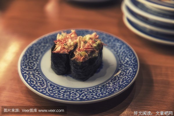 《理想的料理道具》读后感锦集
