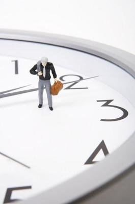 认知突围：做复杂时代的明白人读后感精选