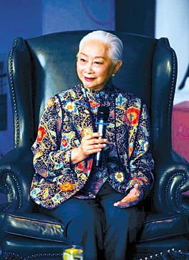 另一个布鲁克林经典读后感有感