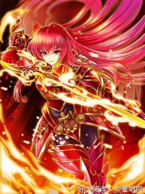 《红莲女》的观后感大全