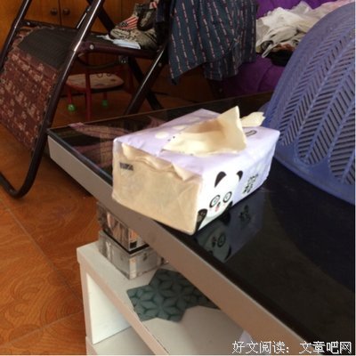 《布布恰恰》影评精选