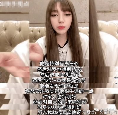《小猪妈仔》经典影评有感