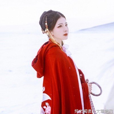 《女人何苦为难女人》经典观后感有感