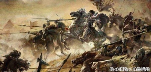 《权力与相互依赖》读后感摘抄