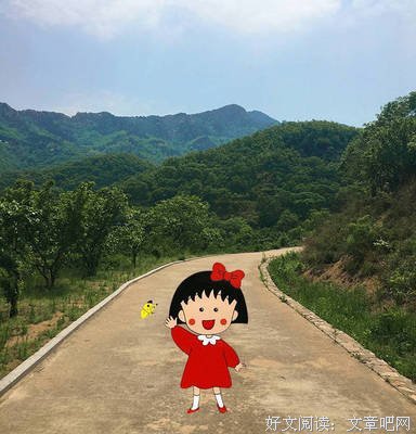 樱桃的滋味：阿巴斯谈电影经典读后感有感