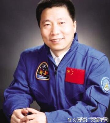 《揭开生命的奥秘》经典影评1000字