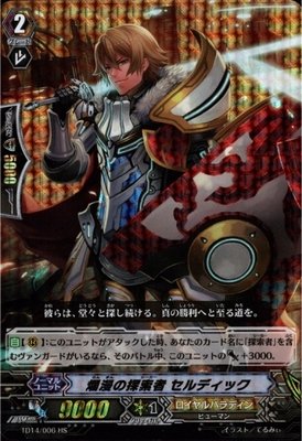《设计方法卡牌》读后感1000字