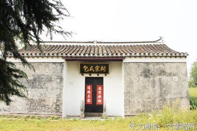 《孪生兄妹》的观后感大全