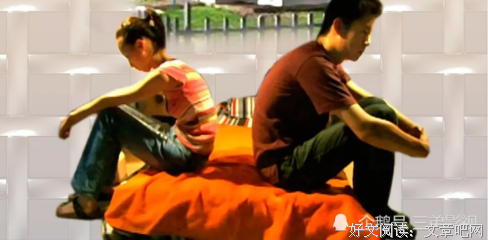 《蜗牛也是牛》好看吗？经典影评锦集
