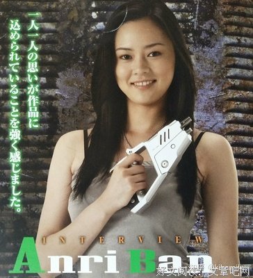 《不良少年之梦》经典影评1000字