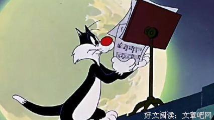 《香颂鬼屋》影评100字
