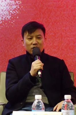 早上九点叫醒我读后感精选