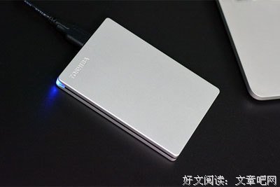 关于然月起感动的优美句子