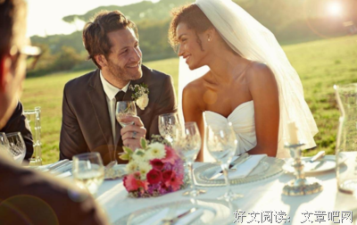 伊始经典的句子