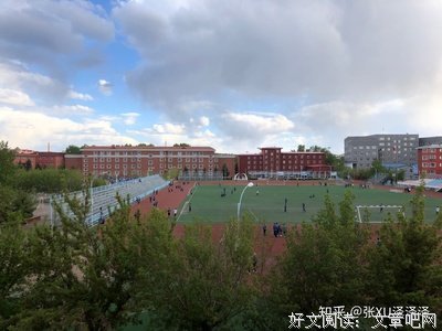 你是我兄弟好词好句