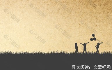 时光剪影———人生句子