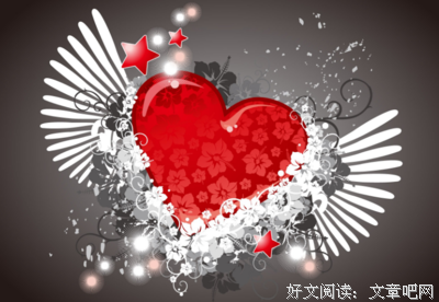 待我长发及腰少年娶我可好名句欣赏
