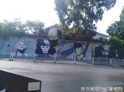 櫻花雨落滿巴黎经典的句子