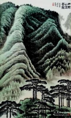 《名家国起边言》的句子