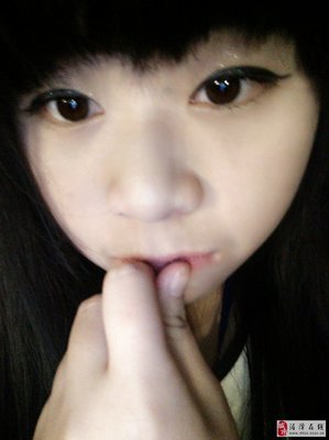 心有唐夕经典的句子
