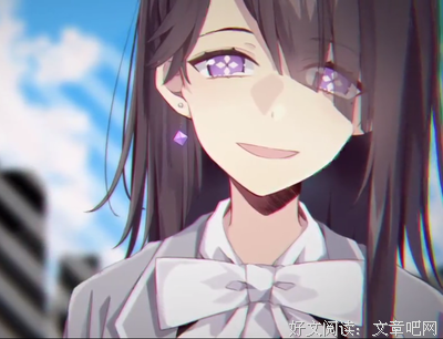 少女情怀多说认是诗
