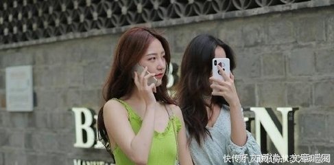 我们。句子大全