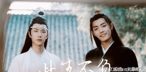 谁的谁的谁的句子