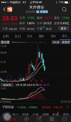《夫妇善哉（增订版）》读后感精选