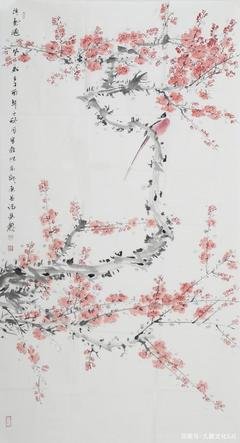关于构图问题的读后感大全