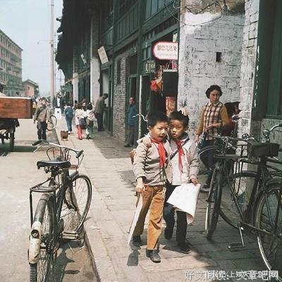 《记忆魔法师》读后感精选