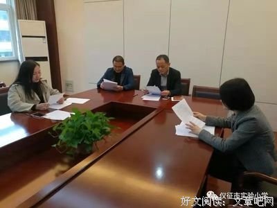 《生活十讲》读后感1000字