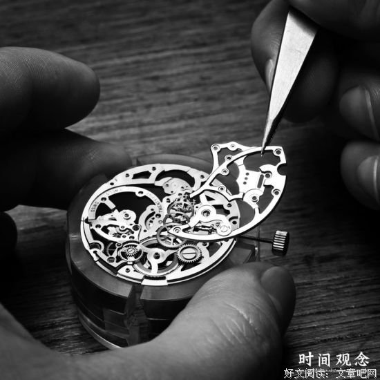 关于表里如一的名句摘抄