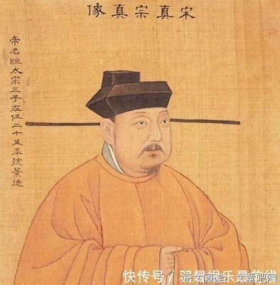 关于博览群书名言名句