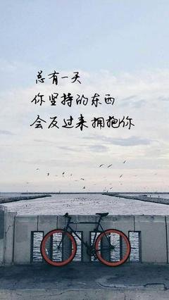 《逻辑思维（MBA轻松读）》读后感摘抄