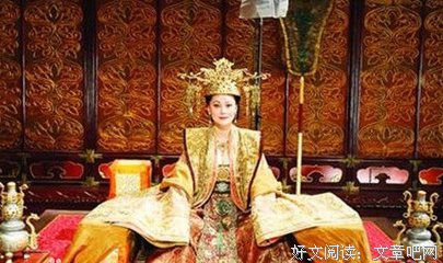 《杀母的文化》读后感100字