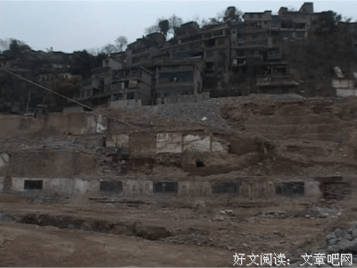 《巫山之春》经典影评集