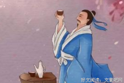 《巫山之春》影评摘抄